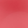 Zumi Red Leather 564714 G028752102ズゥミ レッド レザー 564714 G028752102