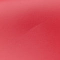 Zumi Red Leather 564714 G028752102ズゥミ レッド レザー 564714 G028752102