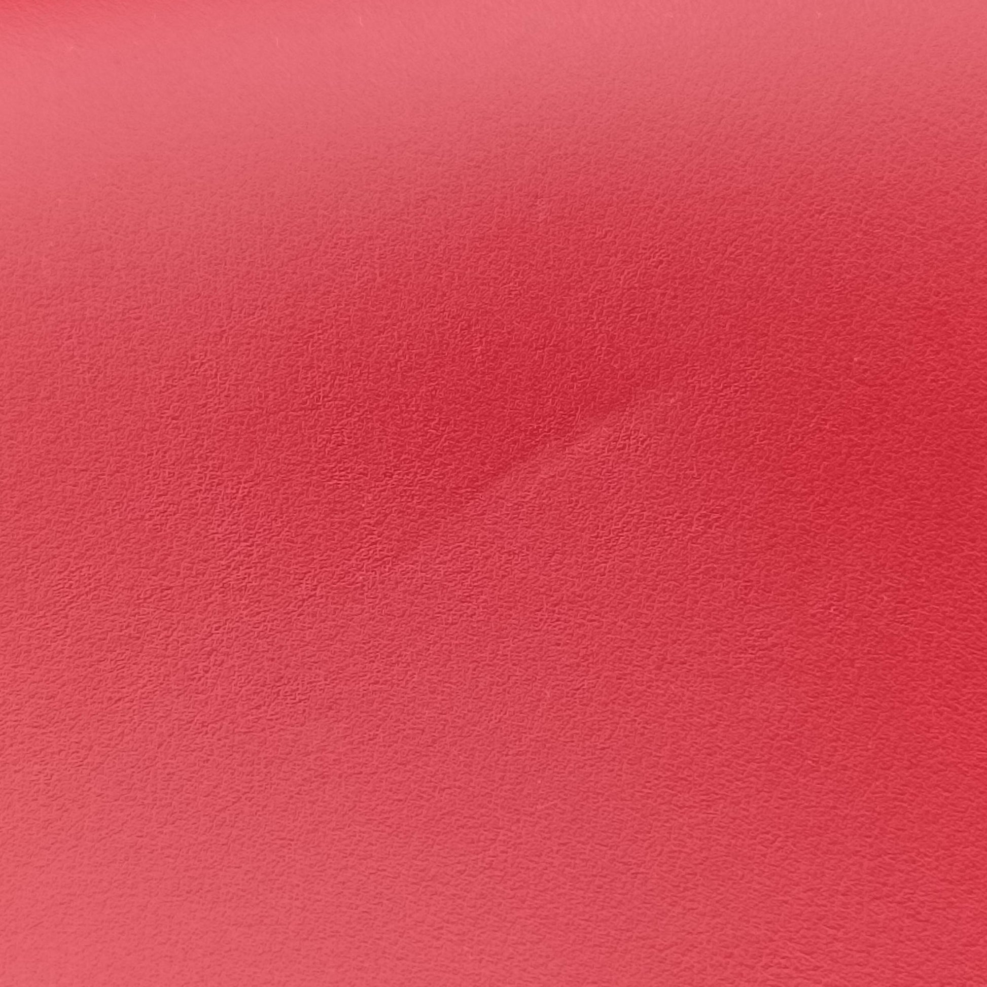Zumi Red Leather 564714 G028752102ズゥミ レッド レザー 564714 G028752102