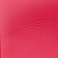 Zumi Red Leather 564714 G028752102ズゥミ レッド レザー 564714 G028752102
