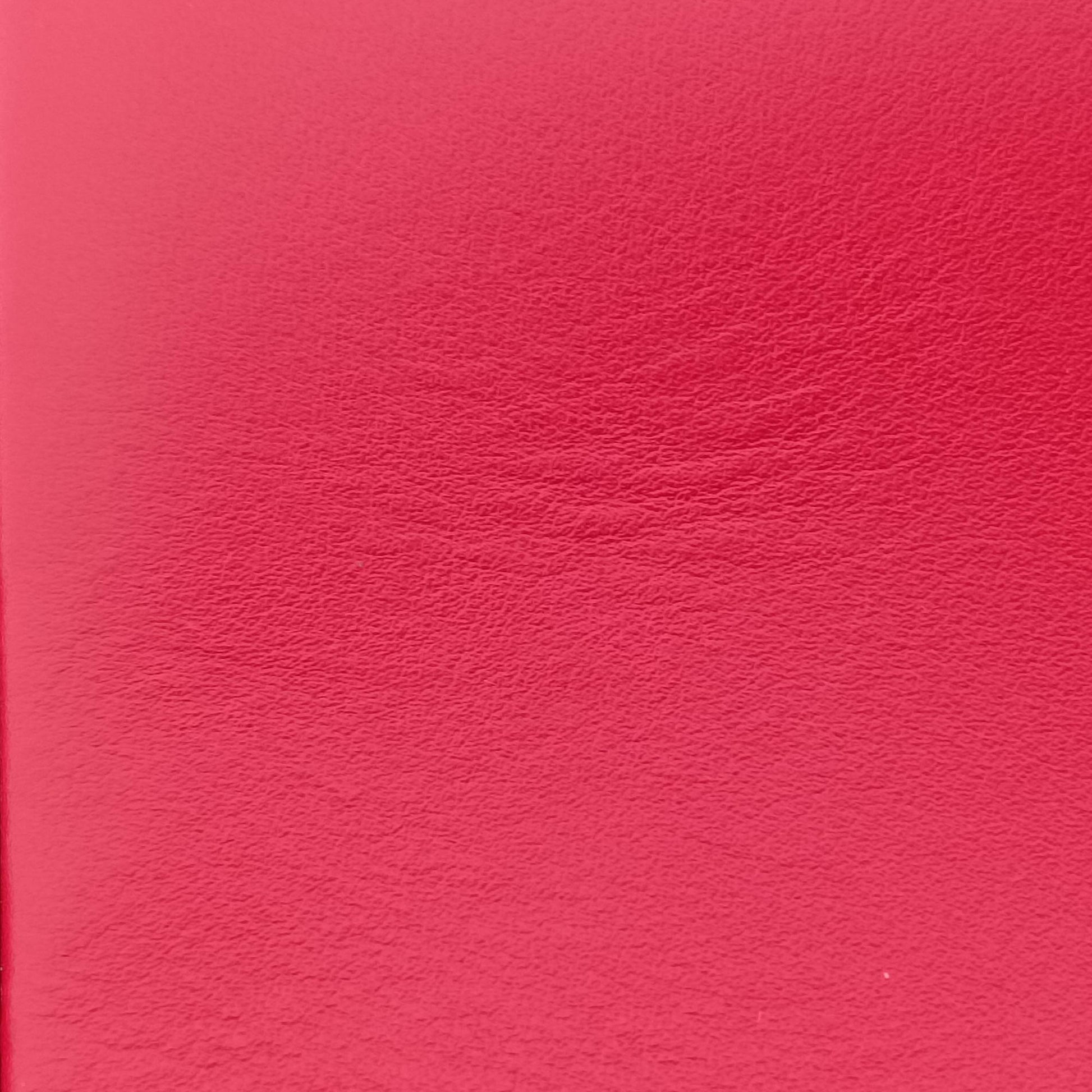 Zumi Red Leather 564714 G028752102ズゥミ レッド レザー 564714 G028752102