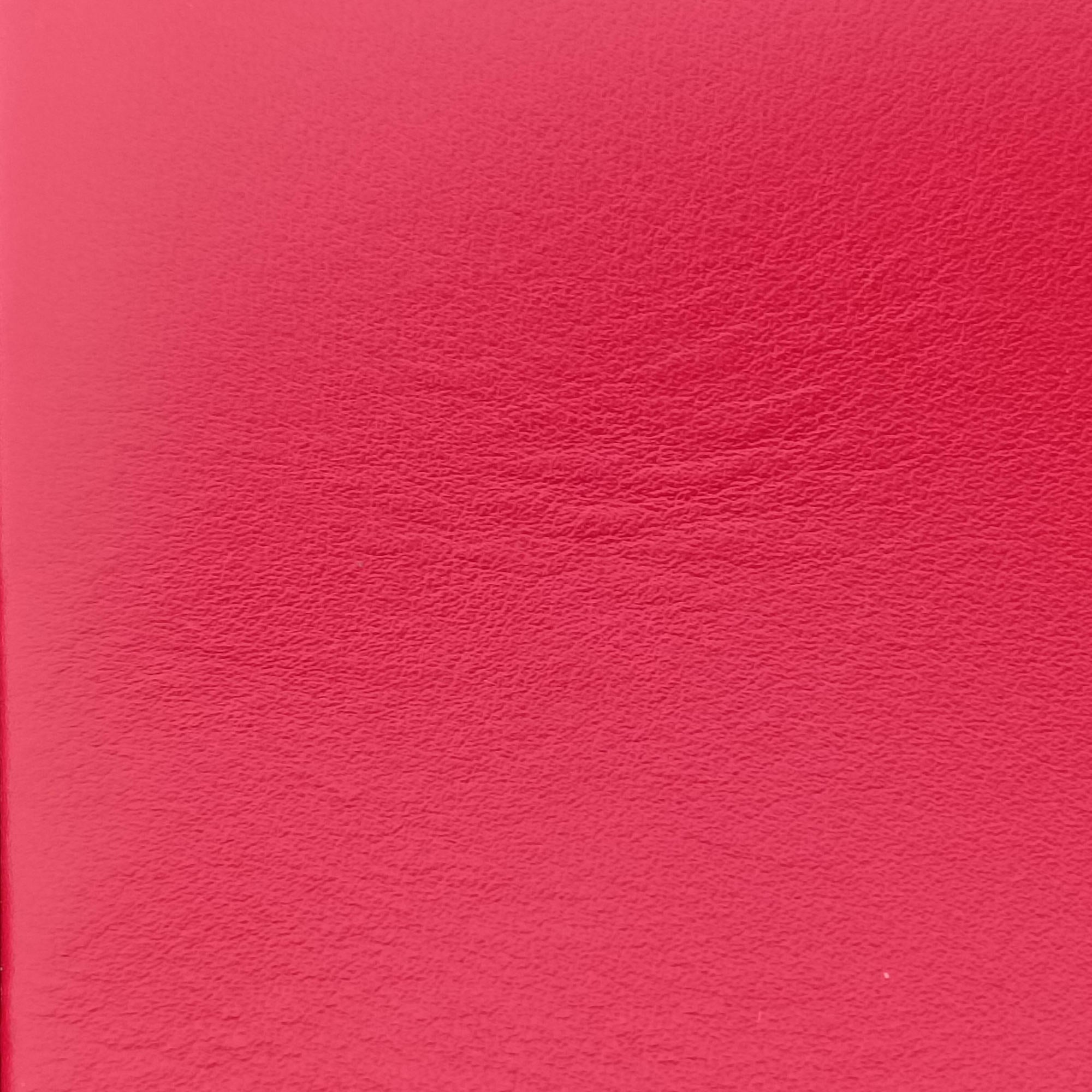 Zumi Red Leather 564714 G028752102ズゥミ レッド レザー 564714 G028752102