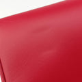 Zumi Red Leather 564714 G028752102ズゥミ レッド レザー 564714 G028752102