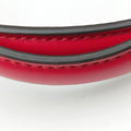Zumi Red Leather 564714 G028752102ズゥミ レッド レザー 564714 G028752102