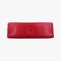 Zumi Red Leather 564714 G028752102ズゥミ レッド レザー 564714 G028752102