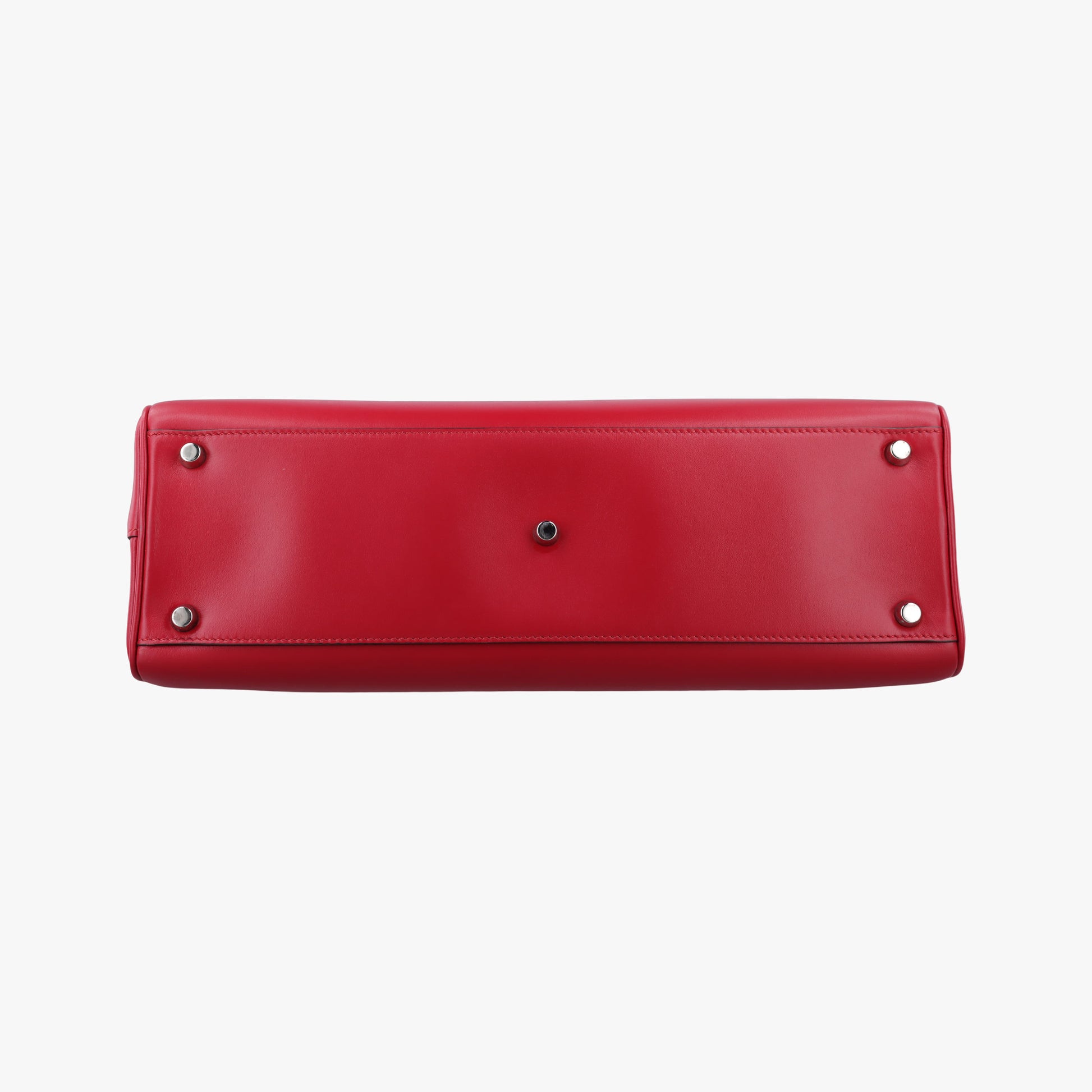 Zumi Red Leather 564714 G028752102ズゥミ レッド レザー 564714 G028752102