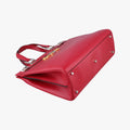 Zumi Red Leather 564714 G028752102ズゥミ レッド レザー 564714 G028752102