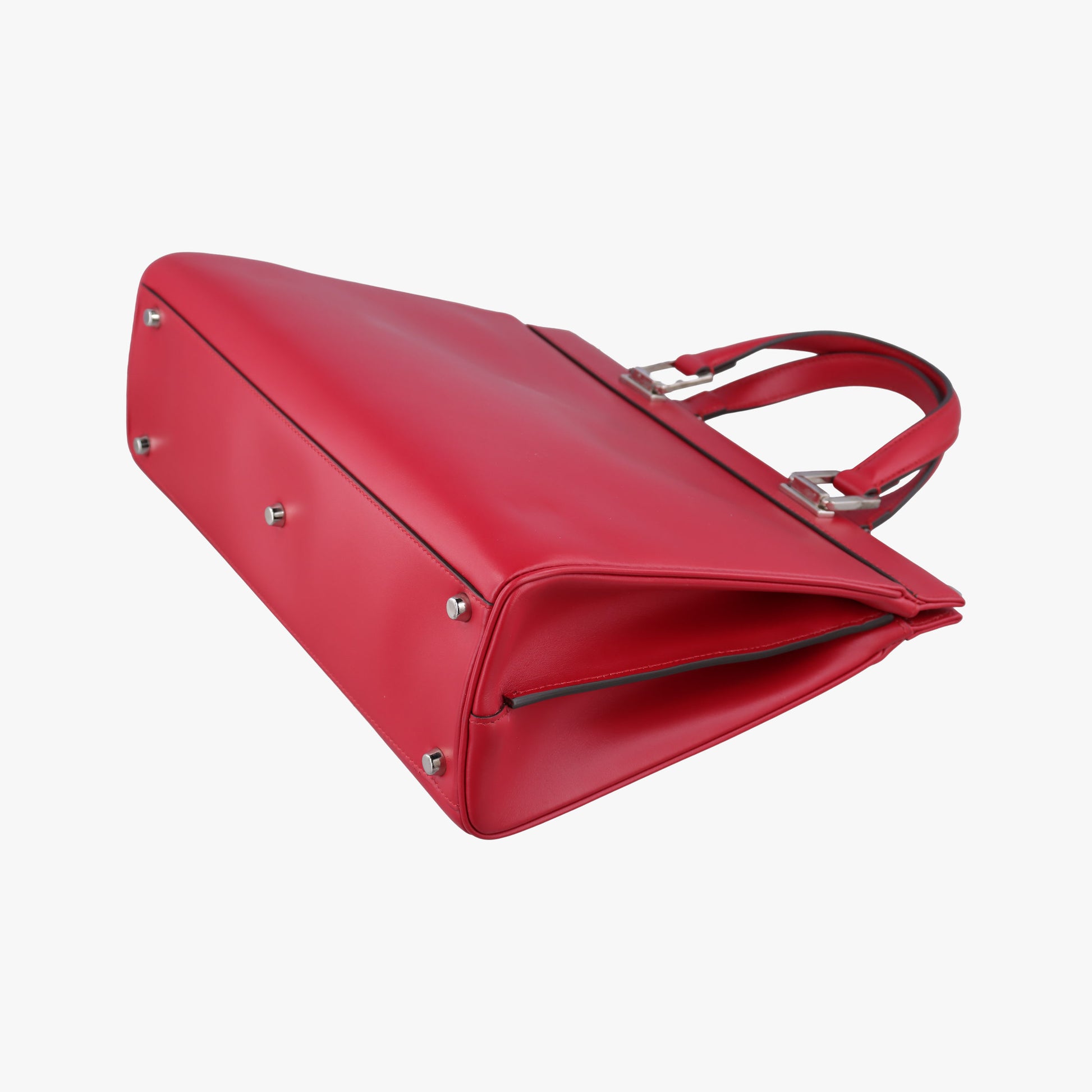 Zumi Red Leather 564714 G028752102ズゥミ レッド レザー 564714 G028752102