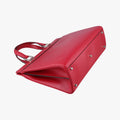 Zumi Red Leather 564714 G028752102ズゥミ レッド レザー 564714 G028752102
