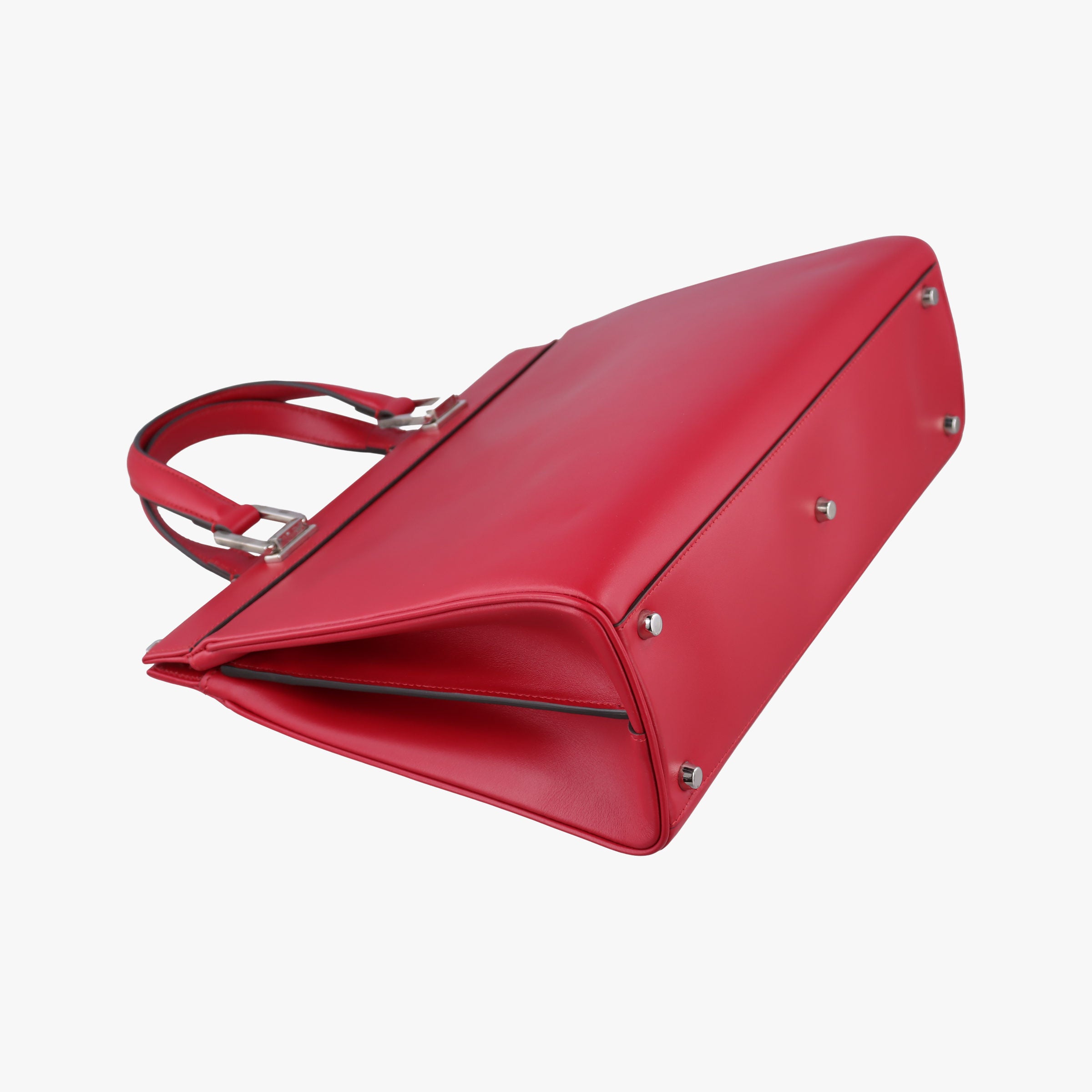 Zumi Red Leather 564714 G028752102ズゥミ レッド レザー 564714 G028752102