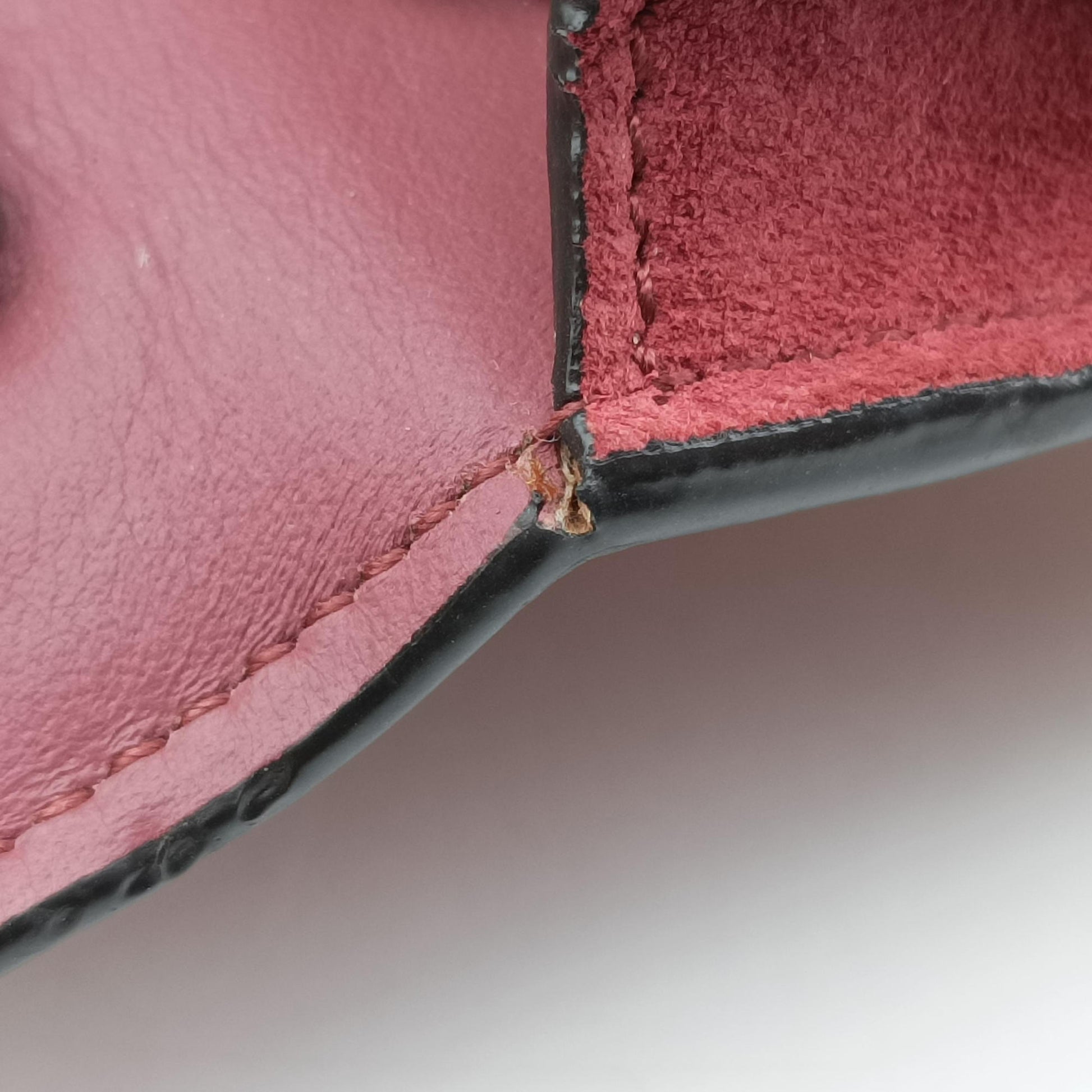 Dionysus beige×Multicolour PVC coated canvas × suede 476432 ディオニュソス ベージュ×マルチカラー PVCコーティングキャンバス×スエード 476432 