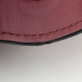 Dionysus beige×Multicolour PVC coated canvas × suede 476432 ディオニュソス ベージュ×マルチカラー PVCコーティングキャンバス×スエード 476432 