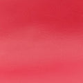 Pre-owned Gucci Sylvie Red Leather 431666 shoulderbag | stylenewstar