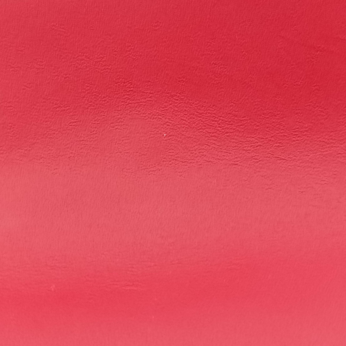 Pre-owned Gucci Sylvie Red Leather 431666 shoulderbag | stylenewstar