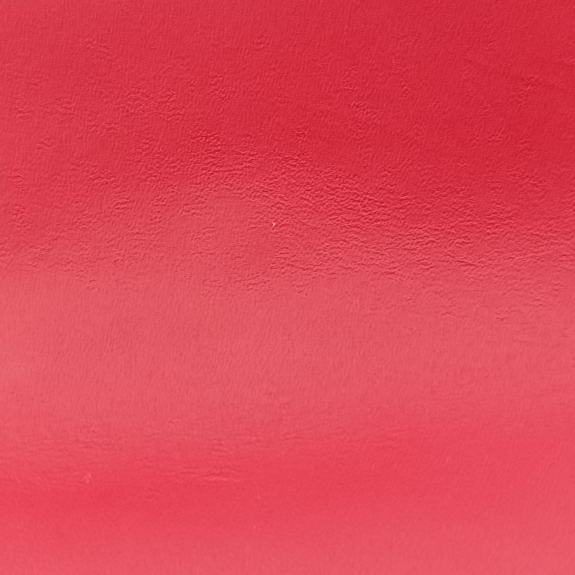 Pre-owned Gucci Sylvie Red Leather 431666 shoulderbag | stylenewstar