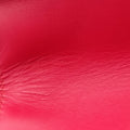 Pre-owned Gucci Sylvie Red Leather 431666 shoulderbag | stylenewstar