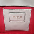 SERPENTI FOREVER White Leather AC.N15.280173セルペンティ フォーエバー ホワイト レザー AC.N15.280173
