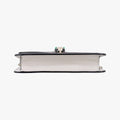 SERPENTI FOREVER White Leather AC.N15.280173セルペンティ フォーエバー ホワイト レザー AC.N15.280173