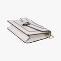SERPENTI FOREVER White Leather AC.N15.280173セルペンティ フォーエバー ホワイト レザー AC.N15.280173