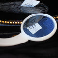 Galleria Blue×black SAFFIANO Leather B1874A 117ガレリア ブルー×ブラック サフィアーノレザー B1874A 117