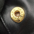 Galleria Blue×black SAFFIANO Leather B1874A 117ガレリア ブルー×ブラック サフィアーノレザー B1874A 117