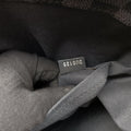 Tadao Graphite Damier Graphite N41259 DU0125タダオ グラフィット ダミエグラフィット N41259 DU0125