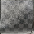 Tadao Graphite Damier Graphite N41259 DU0125タダオ グラフィット ダミエグラフィット N41259 DU0125
