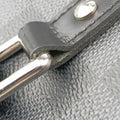 Tadao Graphite Damier Graphite N41259 DU0125タダオ グラフィット ダミエグラフィット N41259 DU0125