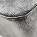 Tadao Graphite Damier Graphite N41259 DU0125タダオ グラフィット ダミエグラフィット N41259 DU0125