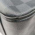 Tadao Graphite Damier Graphite N41259 DU0125タダオ グラフィット ダミエグラフィット N41259 DU0125