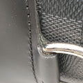Tadao Graphite Damier Graphite N41259 DU0125タダオ グラフィット ダミエグラフィット N41259 DU0125