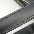 Tadao Graphite Damier Graphite N41259 DU0125タダオ グラフィット ダミエグラフィット N41259 DU0125