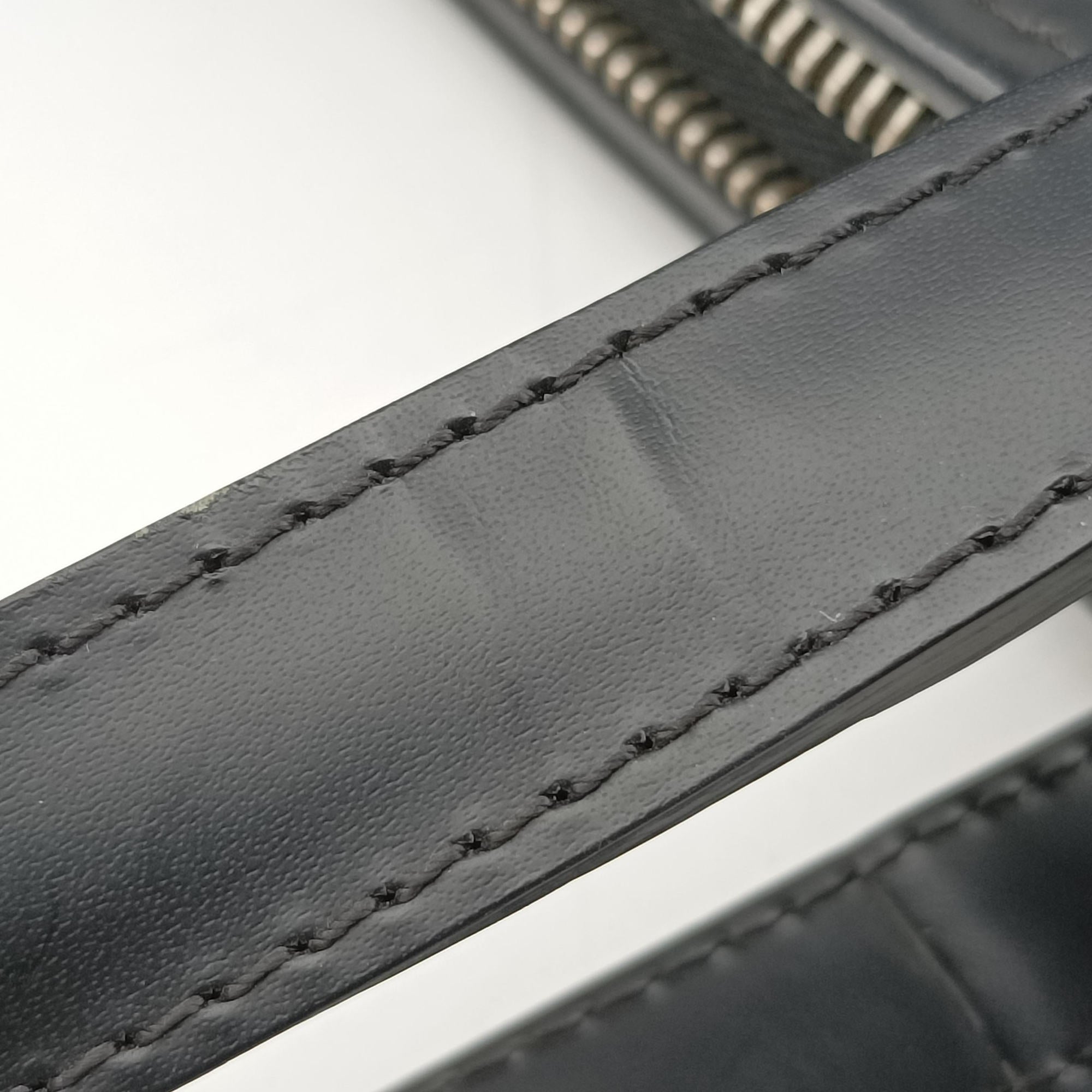 Tadao Graphite Damier Graphite N41259 DU0125タダオ グラフィット ダミエグラフィット N41259 DU0125