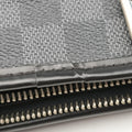 Tadao Graphite Damier Graphite N41259 DU0125タダオ グラフィット ダミエグラフィット N41259 DU0125