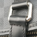 Tadao Graphite Damier Graphite N41259 DU0125タダオ グラフィット ダミエグラフィット N41259 DU0125