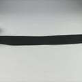Tadao Graphite Damier Graphite N41259 DU0125タダオ グラフィット ダミエグラフィット N41259 DU0125