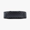 Tadao Graphite Damier Graphite N41259 DU0125タダオ グラフィット ダミエグラフィット N41259 DU0125