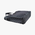 Tadao Graphite Damier Graphite N41259 DU0125タダオ グラフィット ダミエグラフィット N41259 DU0125