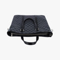 Tadao Graphite Damier Graphite N41259 DU0125タダオ グラフィット ダミエグラフィット N41259 DU0125