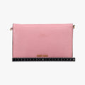 Madras Pink Leather 197/Bマドラス ピンク レザー 197/B