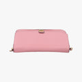 Madras Pink Leather 197/Bマドラス ピンク レザー 197/B
