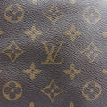 ARTSY MM Brown Monogram Canvas M40249 CR1160アーツィーMM モノグラム/ブラウン モノグラムキャンバス M40249 CR1160