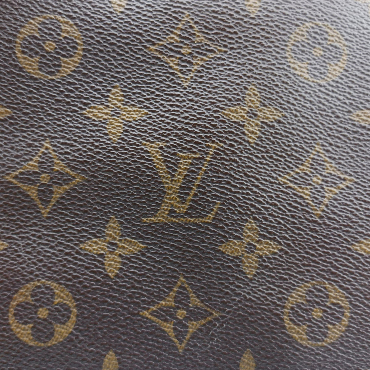 ARTSY MM Brown Monogram Canvas M40249 CR1160アーツィーMM モノグラム/ブラウン モノグラムキャンバス M40249 CR1160