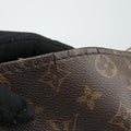 ARTSY MM Brown Monogram Canvas M40249 CR1160アーツィーMM モノグラム/ブラウン モノグラムキャンバス M40249 CR1160