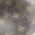 ARTSY MM Brown Monogram Canvas M40249 CR1160アーツィーMM モノグラム/ブラウン モノグラムキャンバス M40249 CR1160