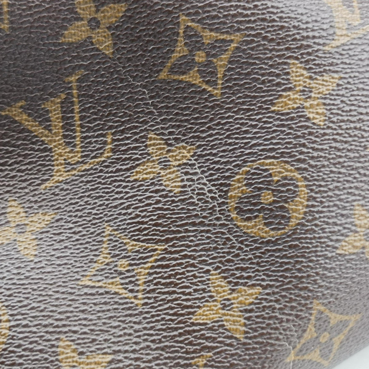 ARTSY MM Brown Monogram Canvas M40249 CR1160アーツィーMM モノグラム/ブラウン モノグラムキャンバス M40249 CR1160
