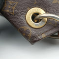 ARTSY MM Brown Monogram Canvas M40249 CR1160アーツィーMM モノグラム/ブラウン モノグラムキャンバス M40249 CR1160