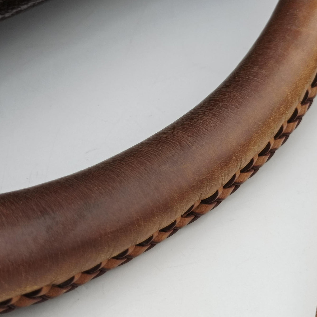 ARTSY MM Brown Monogram Canvas M40249 CR1160アーツィーMM モノグラム/ブラウン モノグラムキャンバス M40249 CR1160
