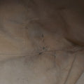 ARTSY MM Brown Monogram Canvas M40249 CR1160アーツィーMM モノグラム/ブラウン モノグラムキャンバス M40249 CR1160