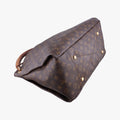 ARTSY MM Brown Monogram Canvas M40249 CR1160アーツィーMM モノグラム/ブラウン モノグラムキャンバス M40249 CR1160